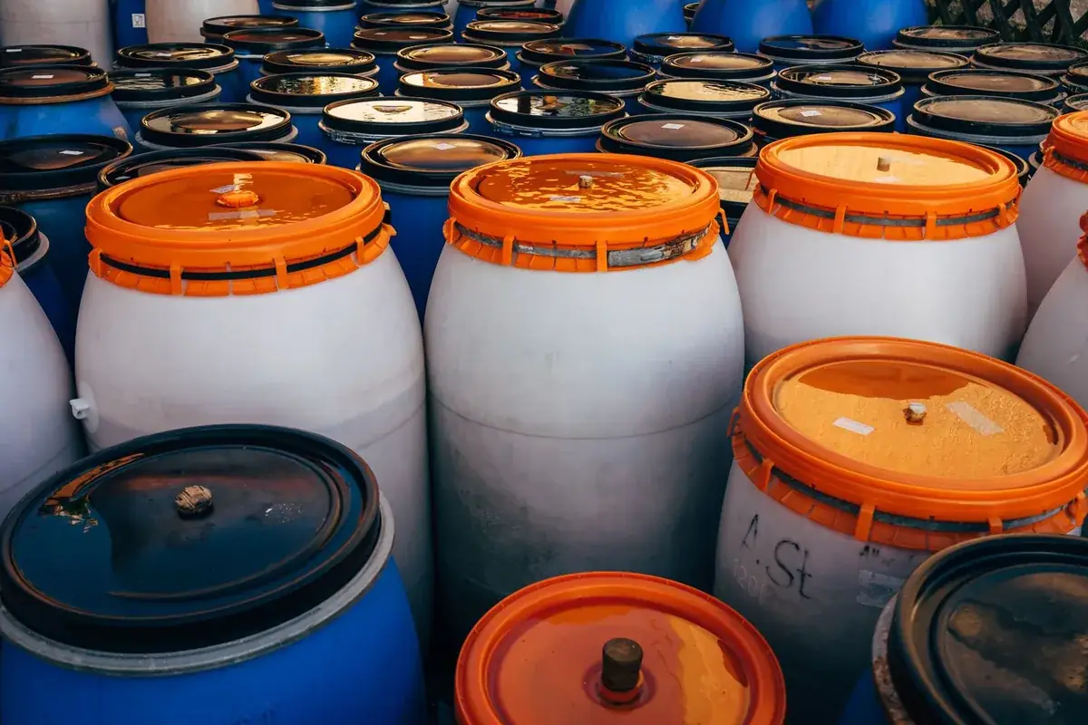Drug Paraphernalia Cleanup in Thousand Palms, CA